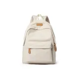 Khaki 1756 Fits 14-Inch Laptop