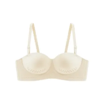 Gentle welcome Women's Bras
