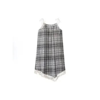 Ta Yan Women's Nightgowns