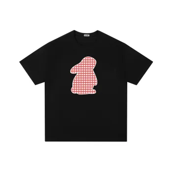 Rolling Money T Shirts Unisex