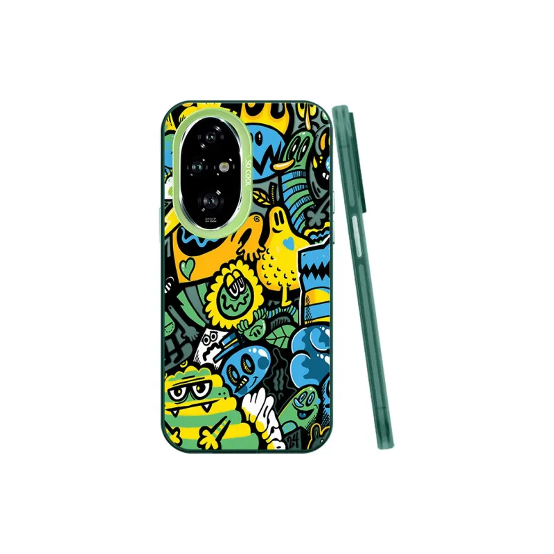 BAOCHENG Phone Cases-6