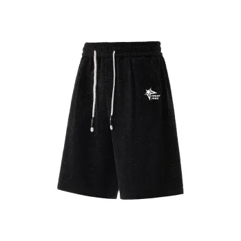 Colorful Creations Casual Shorts Unisex