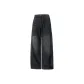 Raven Stone Black
