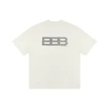 Beige Apricot