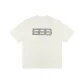 Beige Apricot