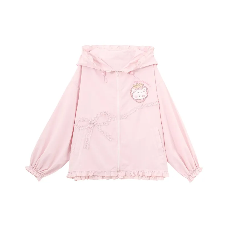 SNBL Sun Protection Clothing Women's-5