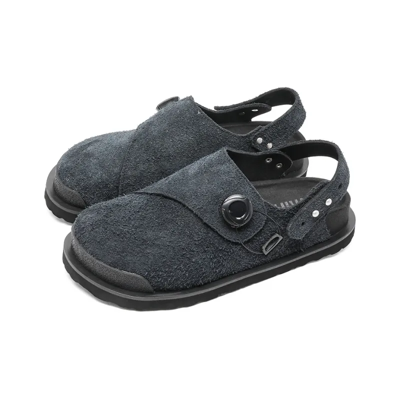 15 MINS Low Top Casual Shoes Unisex-7