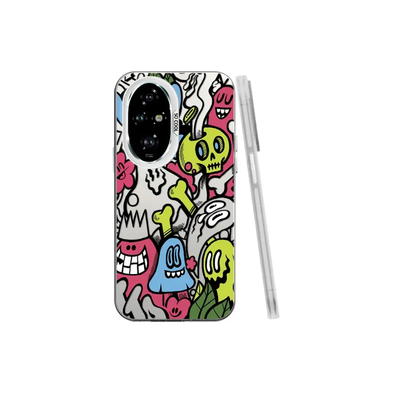 BAOCHENG Phone Cases-2