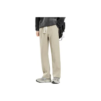 7 FOR ALL MANKIND Casual Pants Men's
