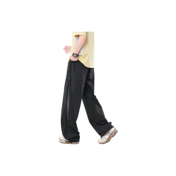 Nuthink Casual Pants Unisex