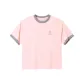 Ballet Pink