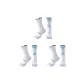 Light Blue+Light Blue+Light Blue