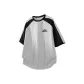 Light Heather Gray