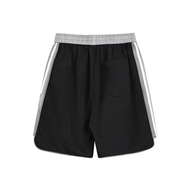ATLETICO DE MADRID 1903 Casual Shorts Men's-1