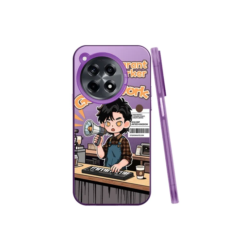 BAOCHENG Phone Cases-4