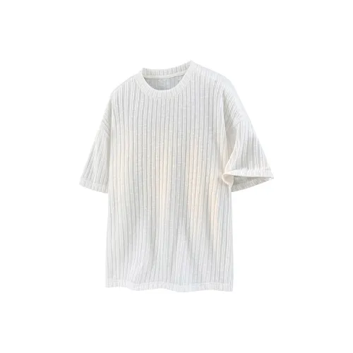 Chisportate T Shirts Unisex