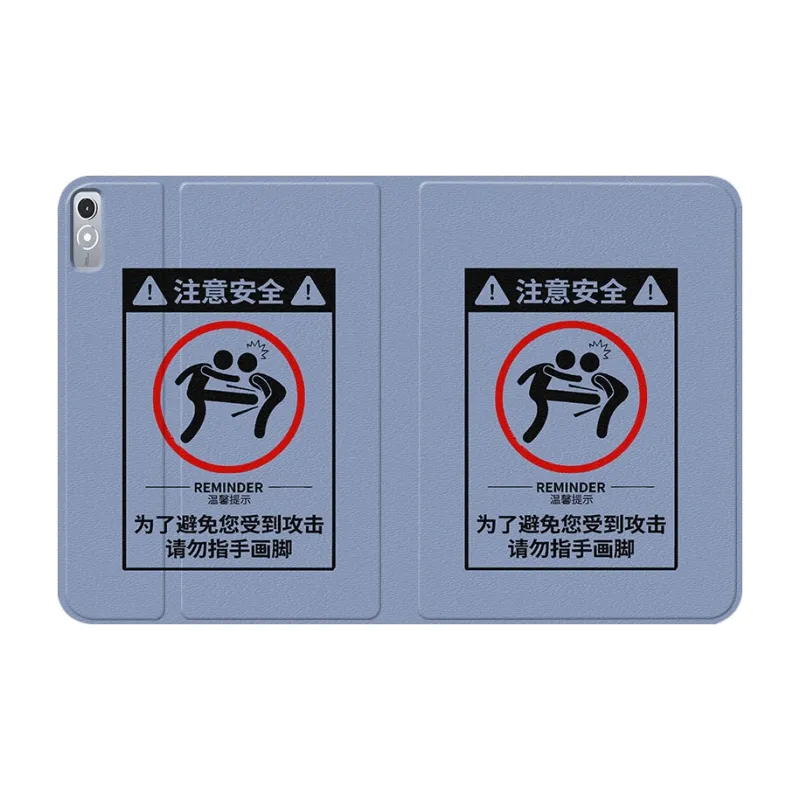 Baochengbao Tablet Protective Cases-15
