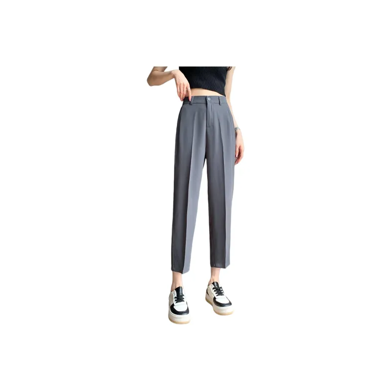 The New Age Family Suit Trouser Women's-4