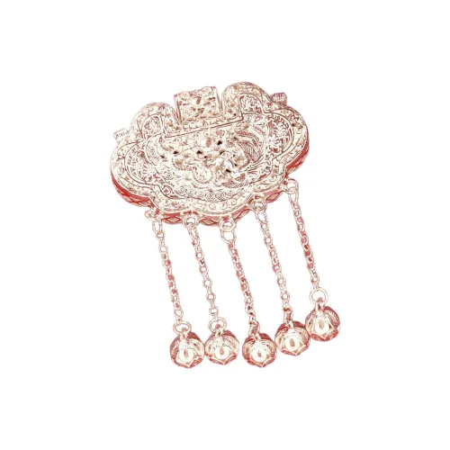 Silver Arashi Sterling Silver Pendant 99 Silver Women's