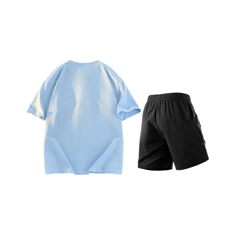 MEXICAN Casual Sportswear Unisex-44