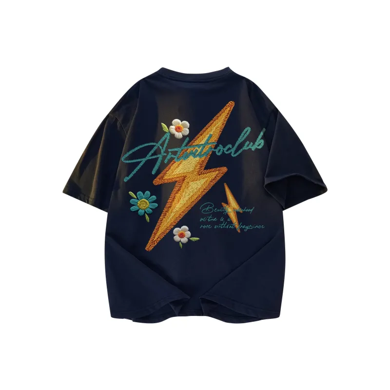 ROBINHOOD T Shirts Unisex-10