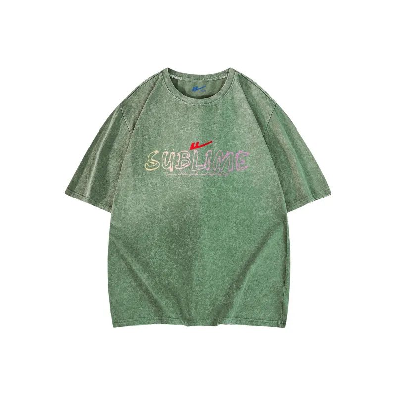WARRIOR T Shirts Unisex-16
