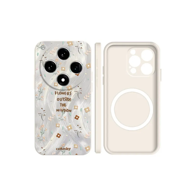 BAOCHENG Phone Cases-9