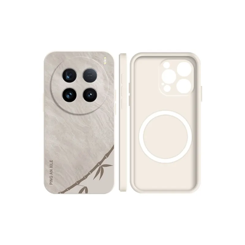 Baochengbao Phone Cases-3