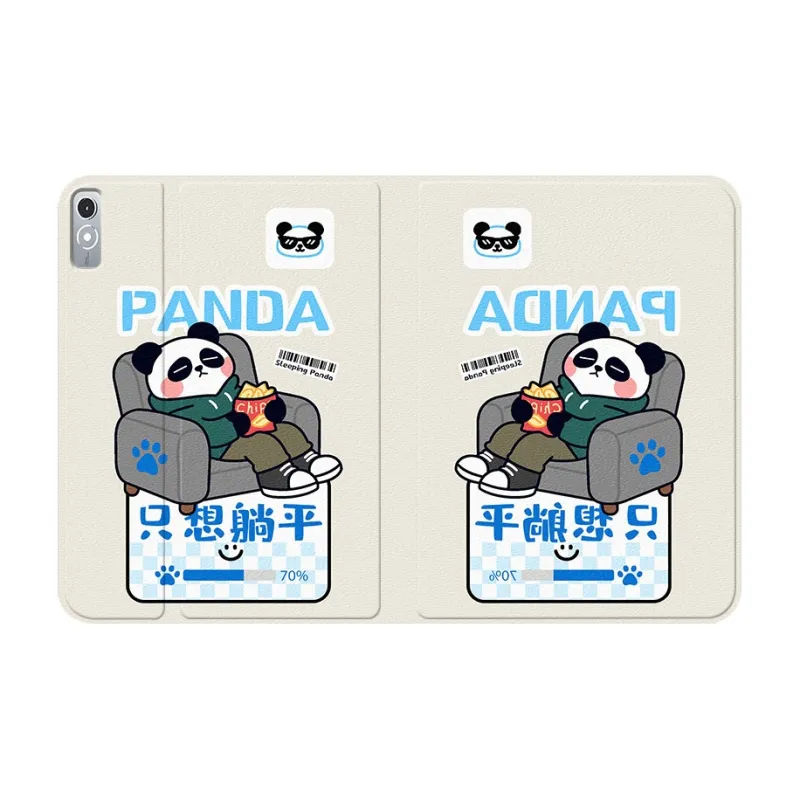 Baochengbao Tablet Protective Cases-3