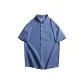 Medium Blue