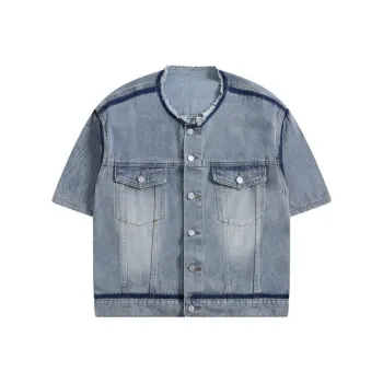 SIL VITIN T Shirts Unisex Blue