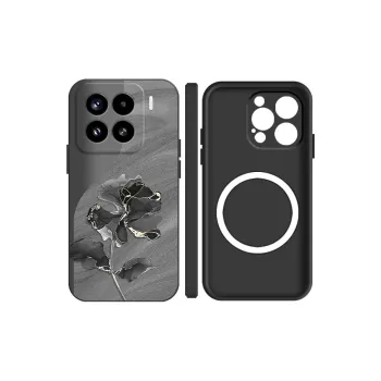BAOCHENG Phone Cases