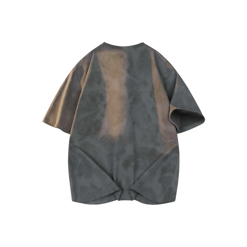 PAUL COSTELLOE T Shirts Unisex-9