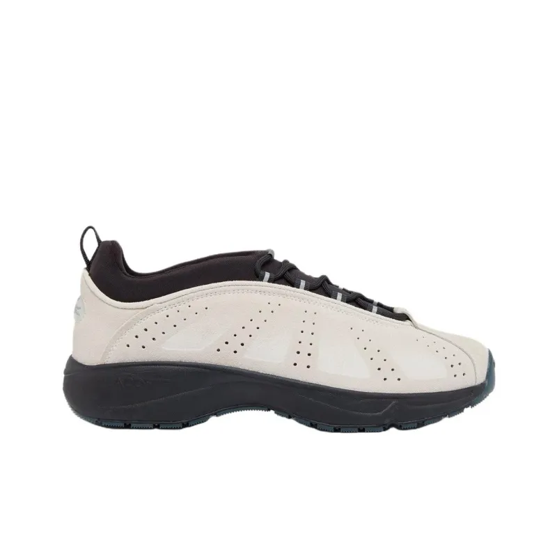 LACOSTE Audyssor Slip on Sneakers-7