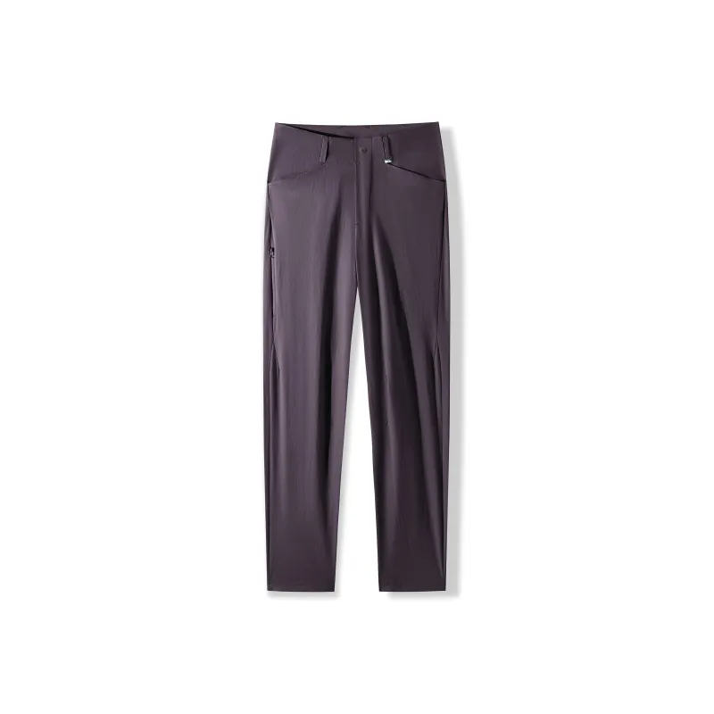 PIERRE CARDIN Casual Pants Unisex-12