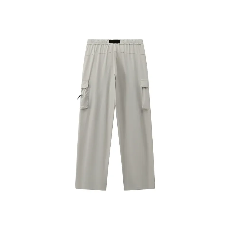 Lee Cooper Casual Pants Men-11