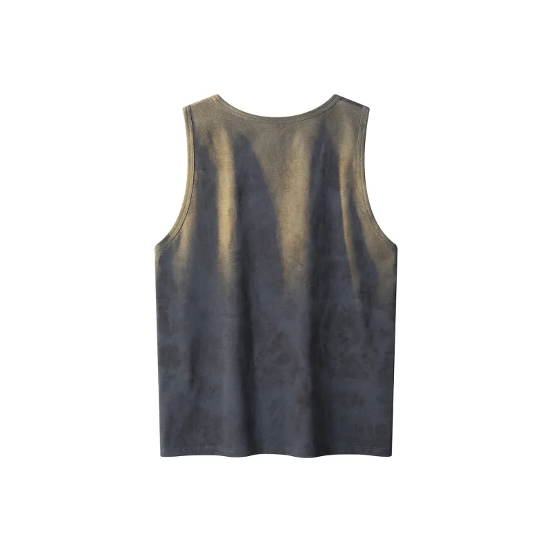 7 SEVFUN Tank Tops Unisex-11