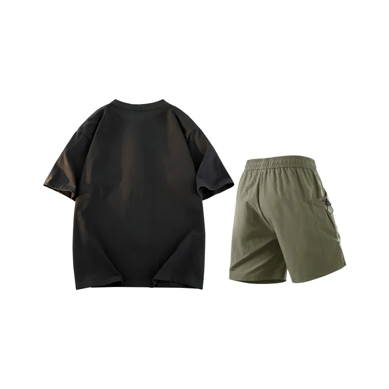 MEXICAN Casual Sportswear Unisex-25