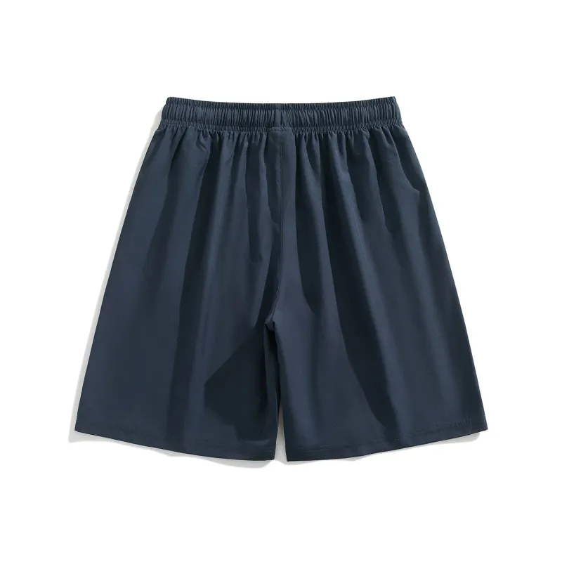 JEANSWEST Casual Shorts Unisex-19