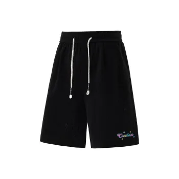 Colorful Creations Casual Shorts Unisex