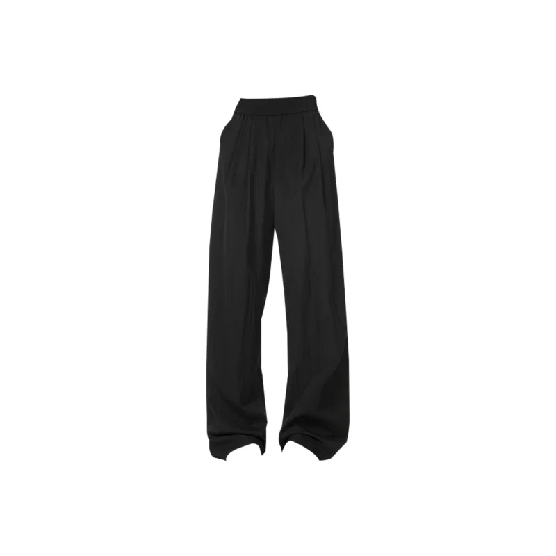 HANDAIWEI Casual Pants Unisex-12
