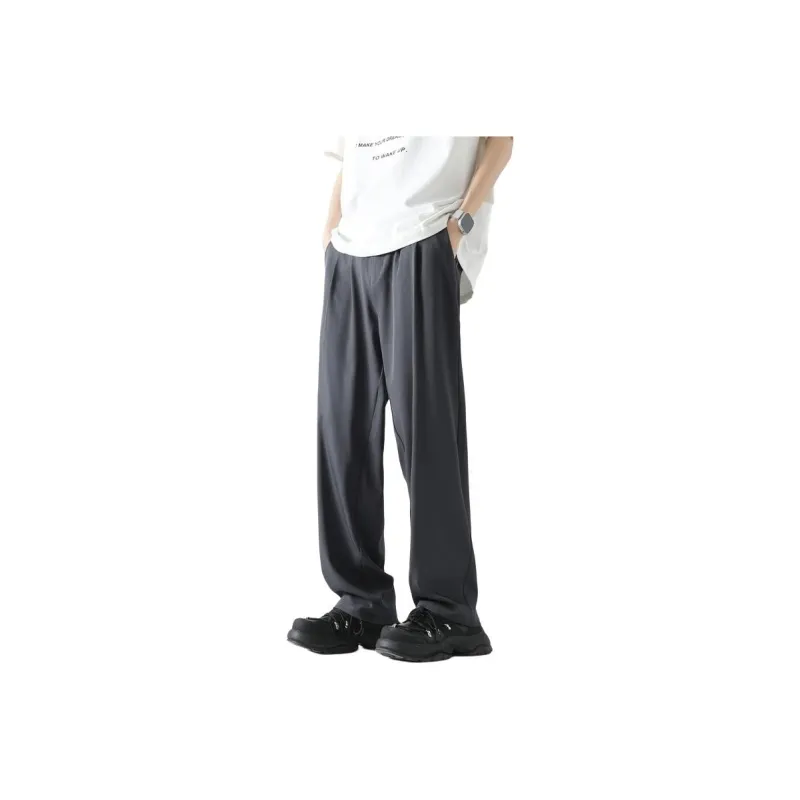 PIERRE CARDIN Suit Trouser Unisex-6