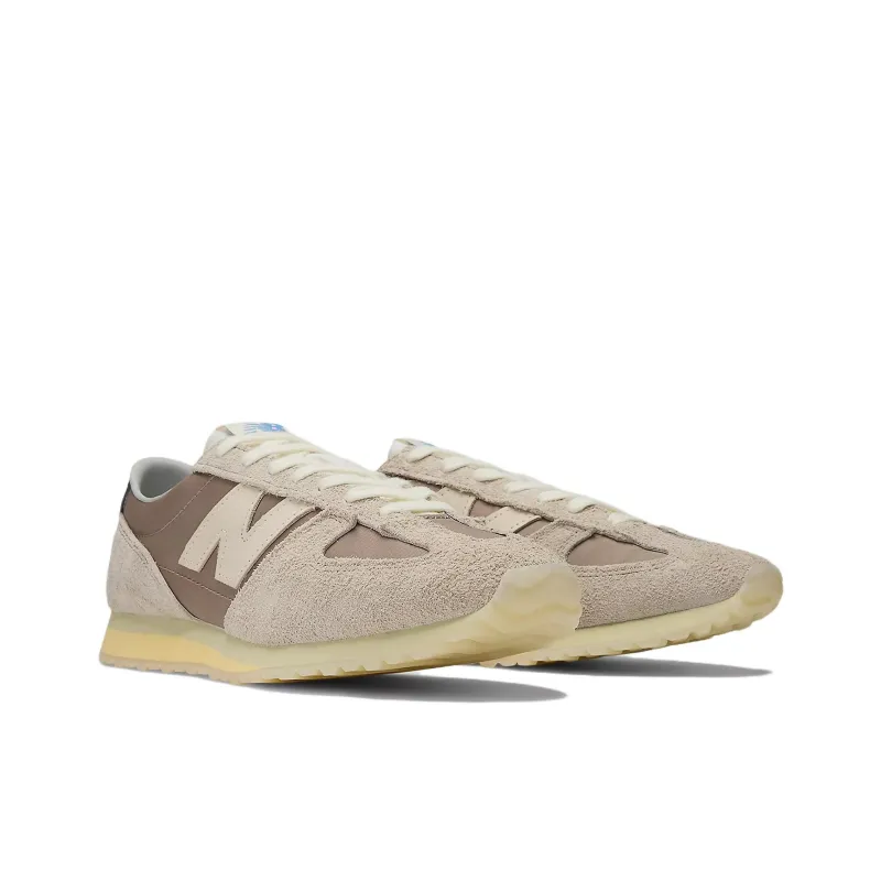 New Balance 471 Grey Day 2025-2