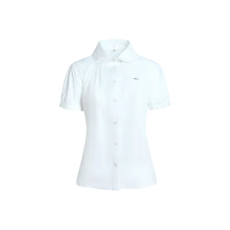FPMZ Shirts Women's-0