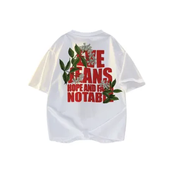 Yiwen T Shirts Unisex