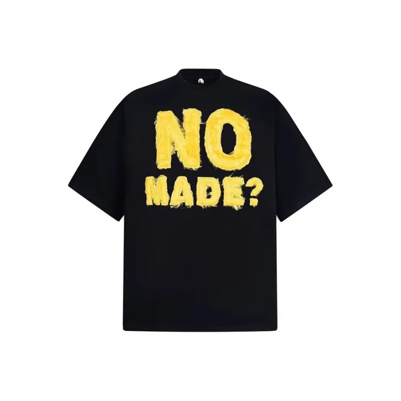 SIL VITIN T Shirts Unisex-0