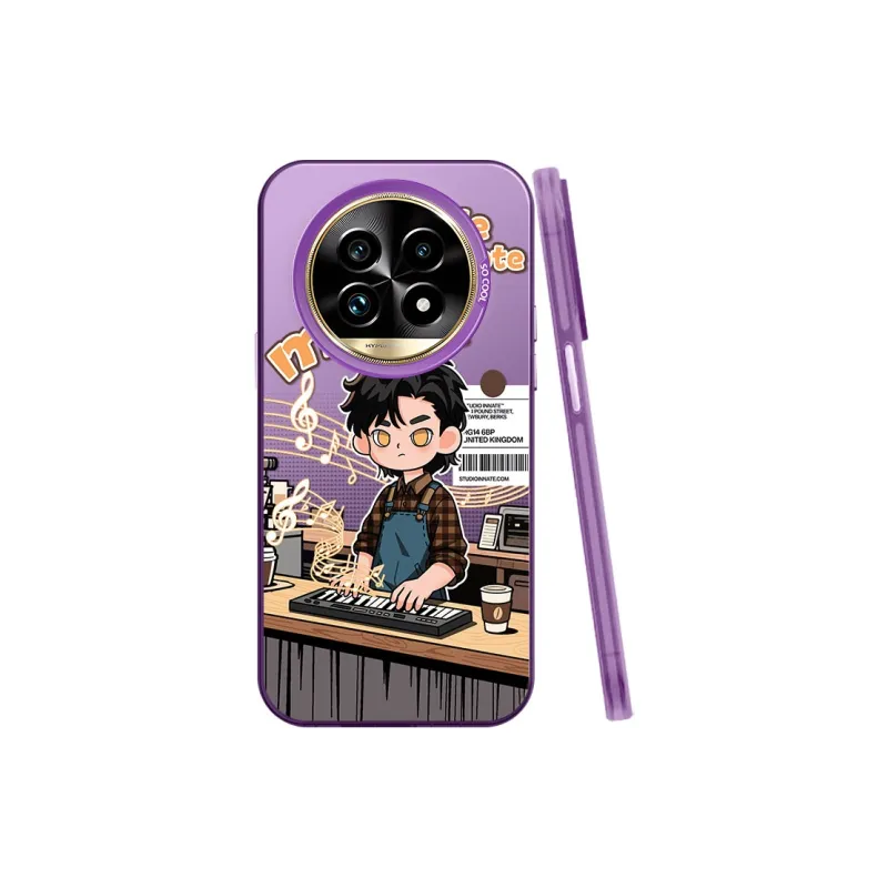 BAOCHENG Phone Cases-4