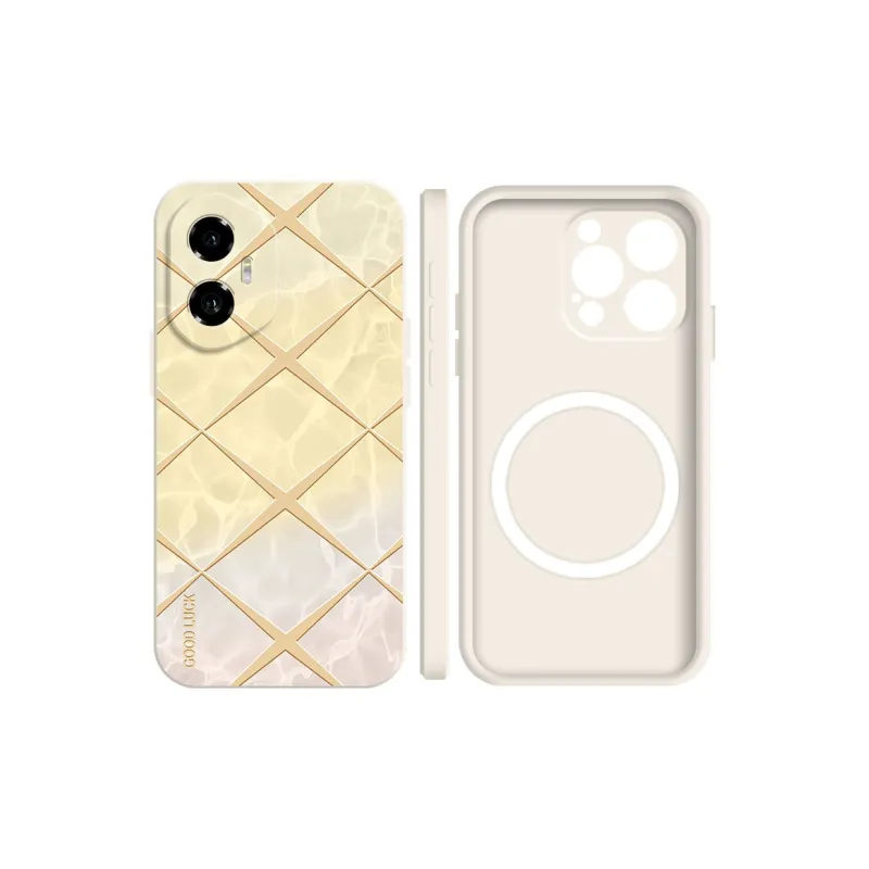 TUNAMEI Phone Cases-15