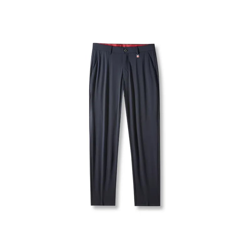 PIERRE CARDIN Suit Trouser Men's-4