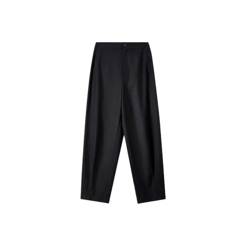 LUYOUYE Casual Pants Women's-9